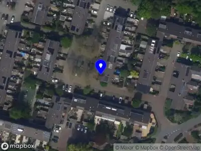 Nieuw bedrijf Hydra lifesciences