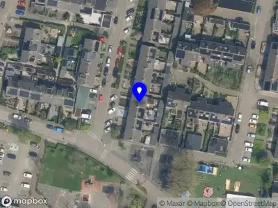 Nieuw bedrijf Arcane Jewels