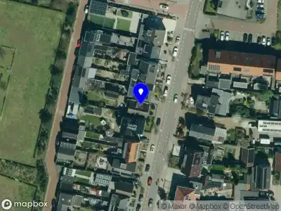 Ninetyfour Holding B.V. Veenendaal