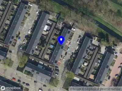 DAG autoverhuur Oosterhout