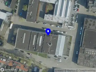 Pandora Numismatics B.V. Tilburg
