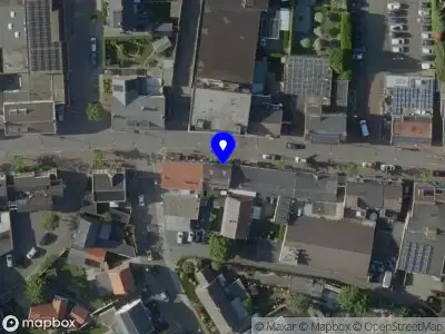 Nieuw bedrijf Deloy Engineering