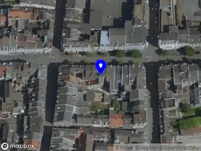 Bruil Recycling B.V. Maastricht