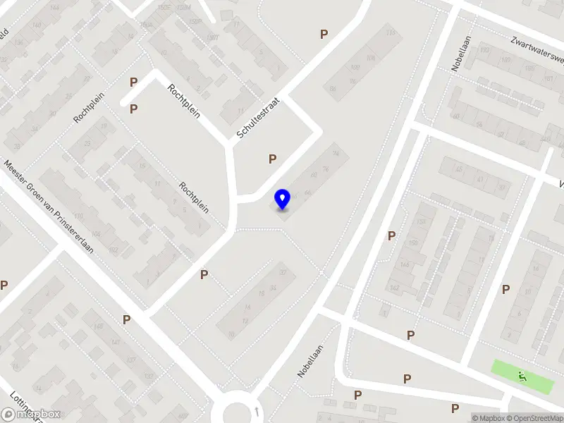 RHCOM Assen