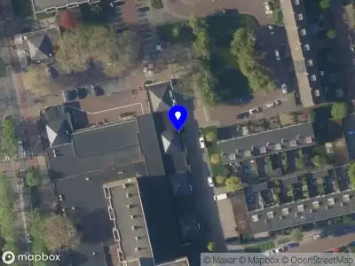 Dierenspeciaalzaak Voorschoten Voorschoten