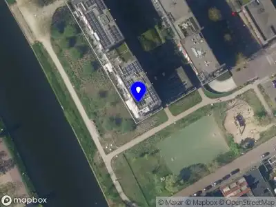 PR projecten & evenementen Utrecht