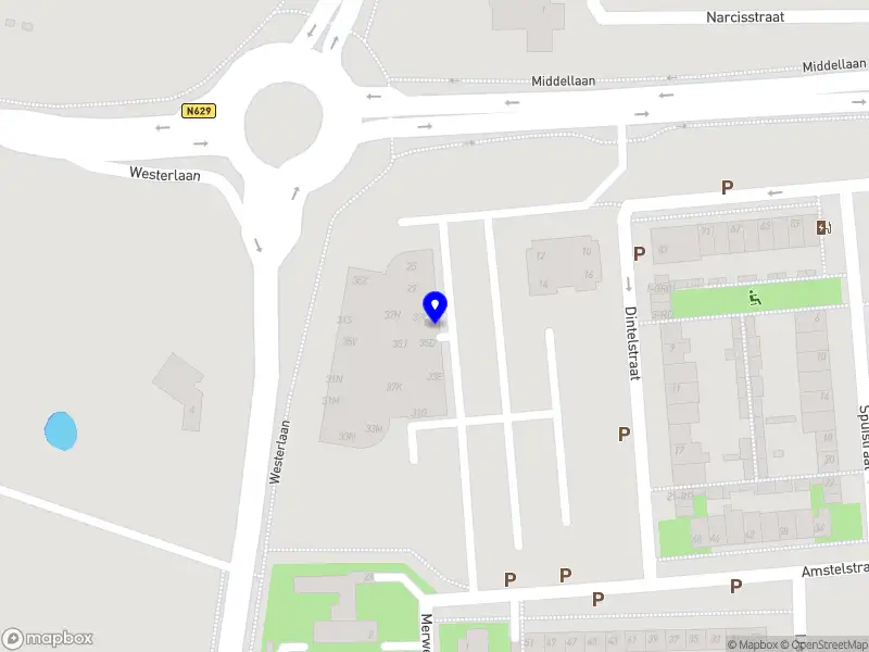 Van Zuijlen Verduurzaming