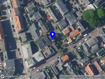 Bove17 Bussum