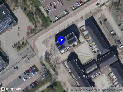 Stralen doen we samen