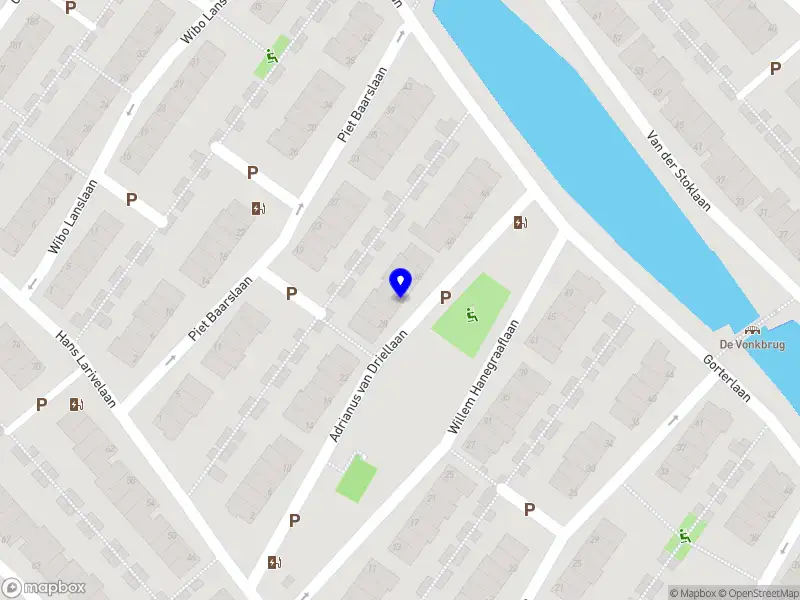 Nieuw bedrijf Wil-Ko B.V.