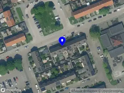 SVB Totaalonderhoud Edam