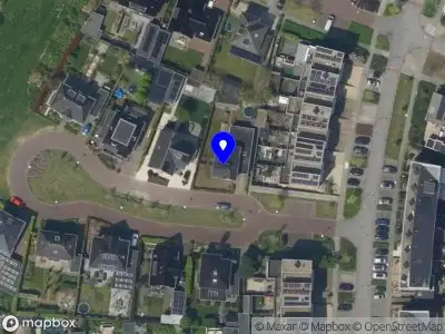 Foxfire MedTech B.V. Nijkerk