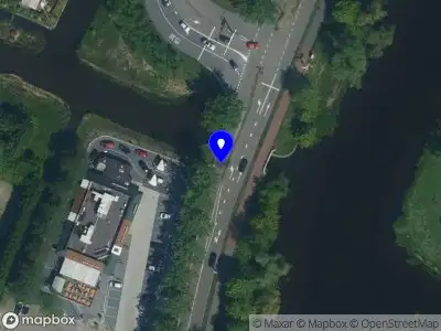 Stichting Atlas Music