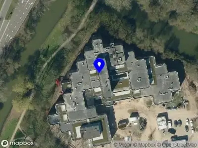laibaostudio Arnhem