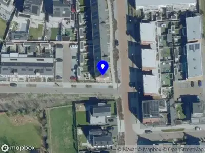 Musclear Waalwijk