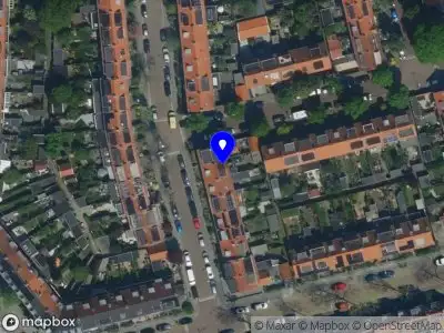 PK Plachta Klussenbedrijf Haarlem