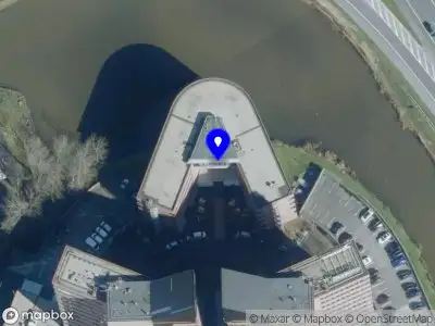 Bottomline R&D B.V. 's-Hertogenbosch