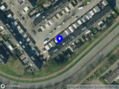 Klusbedrijf Wiltink Arnhem