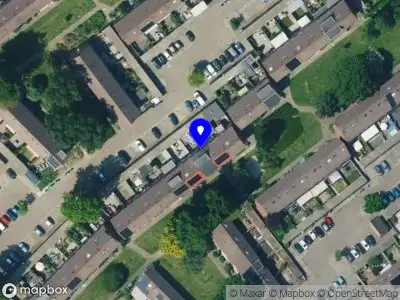 Nieuw bedrijf Sports & Health Club Twello