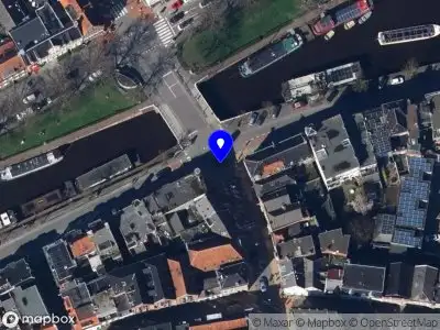 Creative Kleptomedia