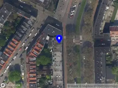 Nieuw bedrijf Sport bso Nigel's kidzz B.V.