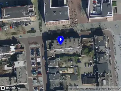 Nieuw bedrijf MiNa Trading