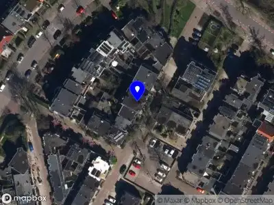 Ans Lei Leeuwarden
