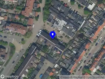 CD Services Beverwijk