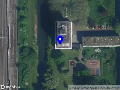 Nieuw bedrijf Dar Solution