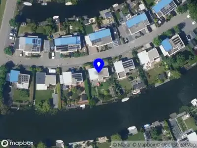 Zeepjesbox Lelystad