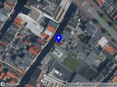 Nieuw bedrijf VRIEND'S