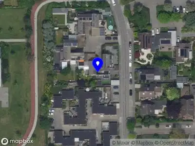 Gifts and More by Bianca