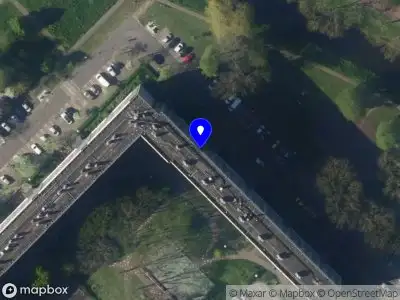 Jen.As Installatie & Klusbedrijf