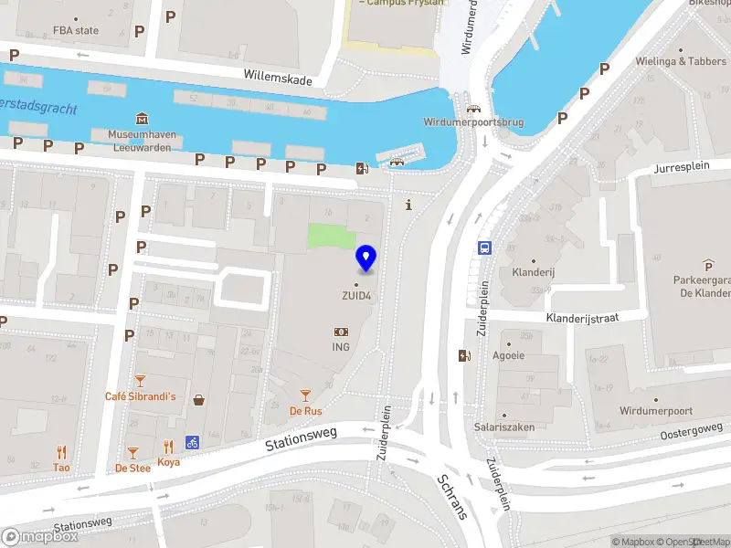 Torque Letselschade Advocatuur + Advies