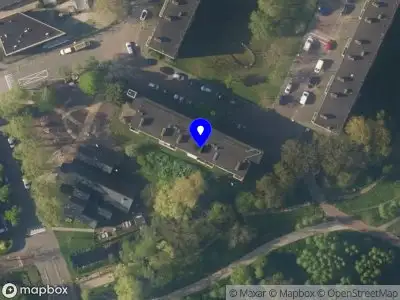 Nieuw bedrijf Trainings- en stemacteur Heleen