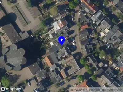 Phielix Security Zeist