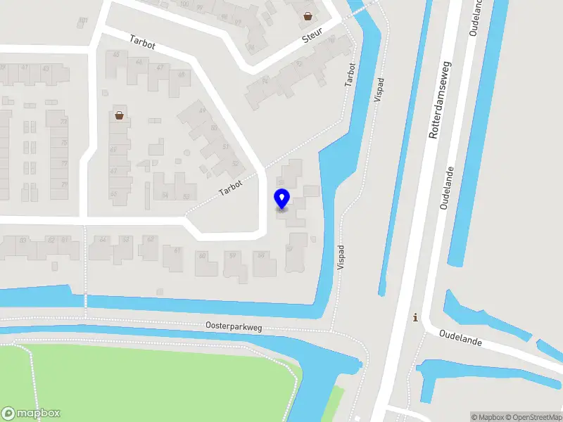 Nieuw bedrijf Trans24 B.V.