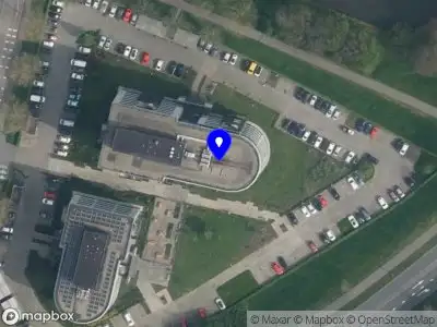 Bouw Werken Mateusz Grzesiak