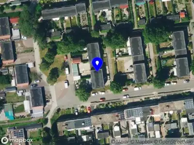 Wiering Infra & Groen werken