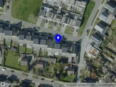 Stichting Limburg Oet De Drup