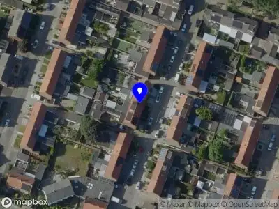 Nieuw bedrijf Hospitality Mastery