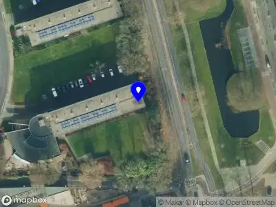 Blox ICT Almelo
