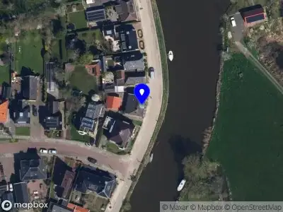 Adviesbureau S. de Vries