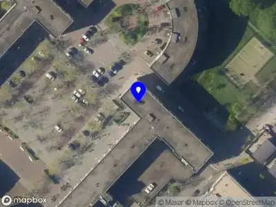 Sterren zorg Utrecht