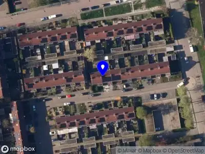 KV Multiservice Drachten