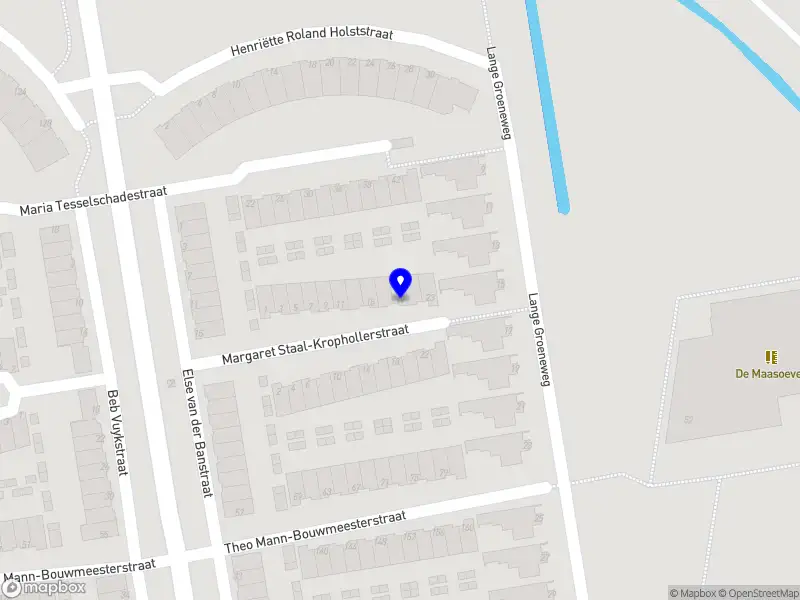 Nieuw bedrijf R4Care