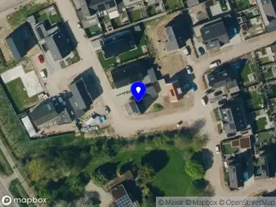 Akkermanner Bouwend Advies