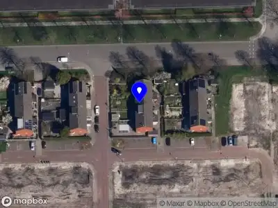 Installatiebedrijf Storm HOOGEZAND
