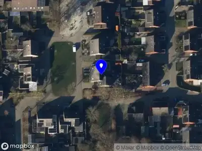 Nieuw bedrijf Strengholt HR