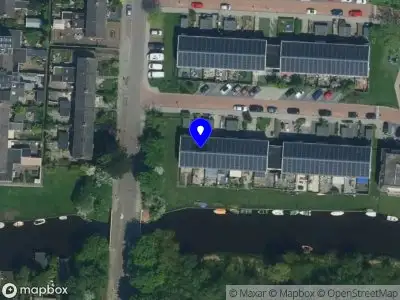 Pascal multidiensten